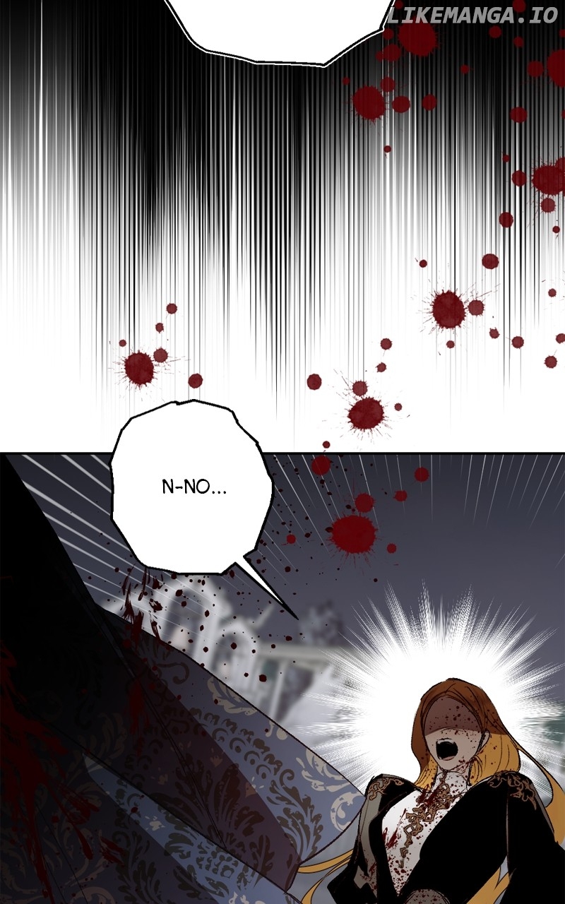 The Demon King’s Confession Chapter 119 - page 90