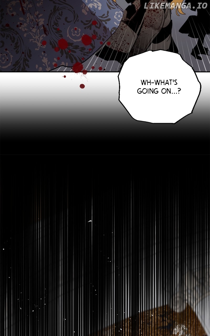The Demon King’s Confession Chapter 119 - page 91