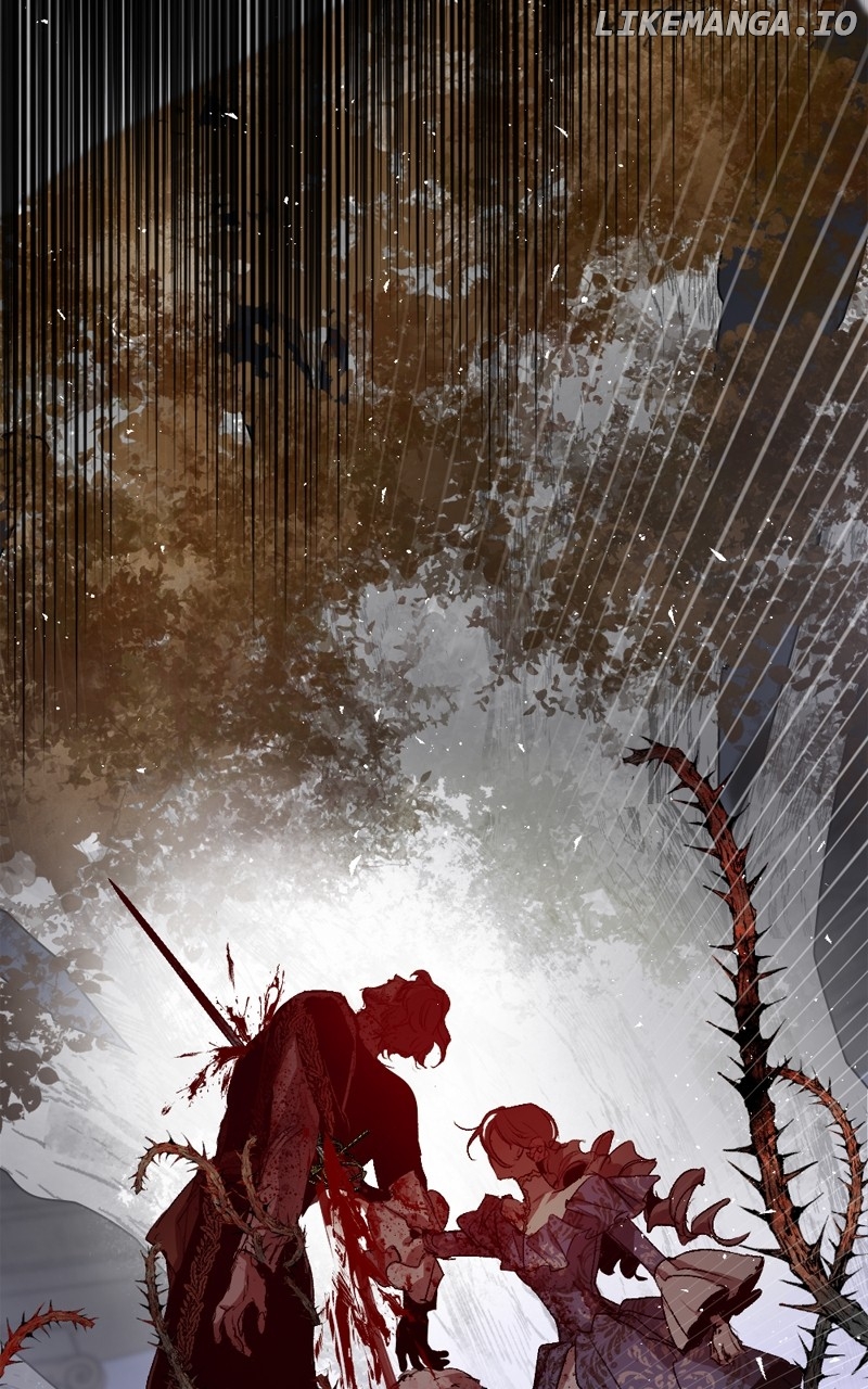 The Demon King’s Confession Chapter 119 - page 92