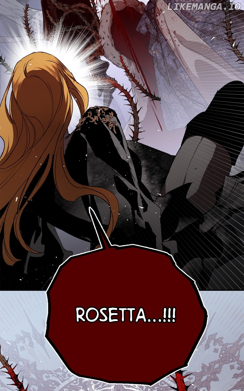 The Demon King’s Confession Chapter 119 - page 93