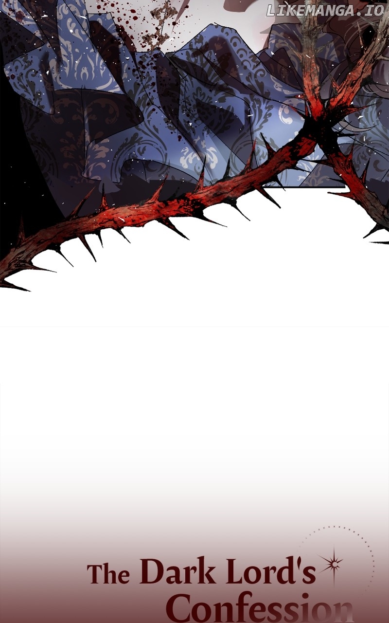 The Demon King’s Confession Chapter 119 - page 95