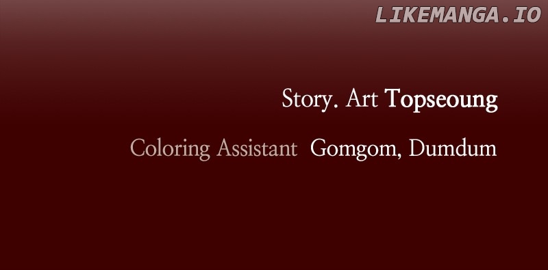 The Demon King’s Confession Chapter 119 - page 96