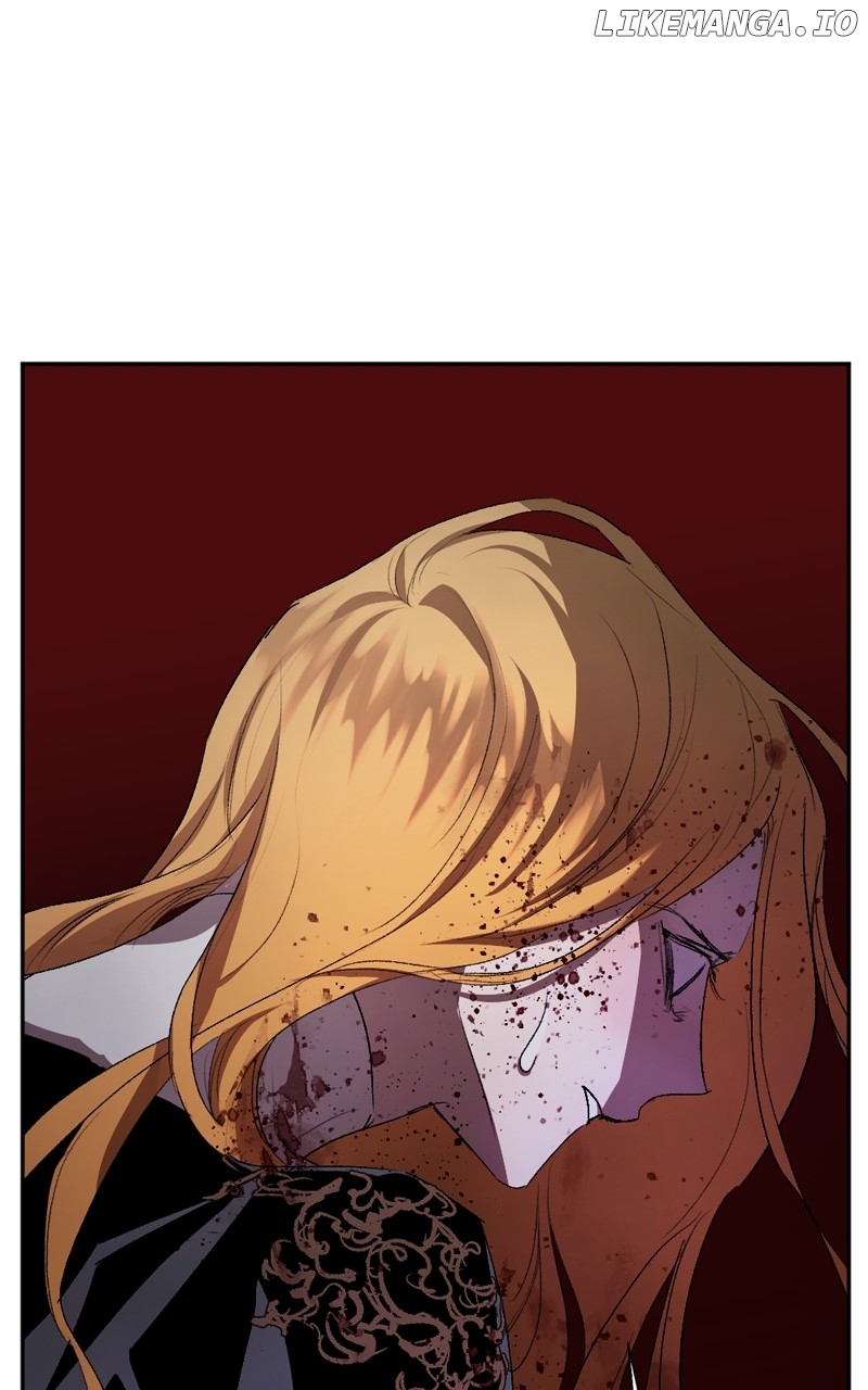 The Demon King’s Confession Chapter 120 - page 100