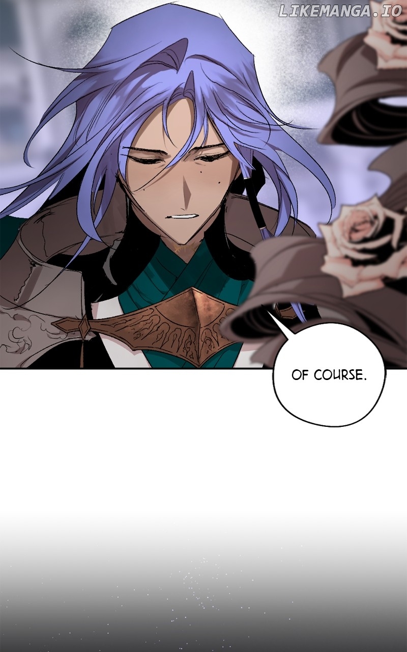 The Demon King’s Confession Chapter 120 - page 103