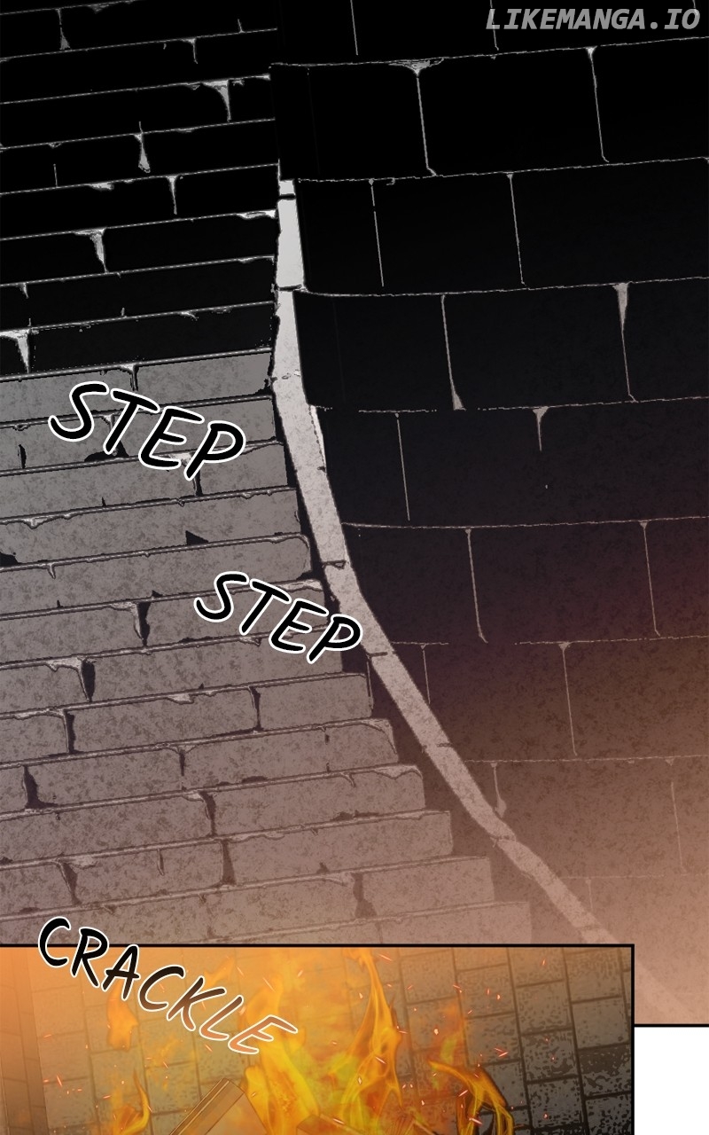 The Demon King’s Confession Chapter 120 - page 106
