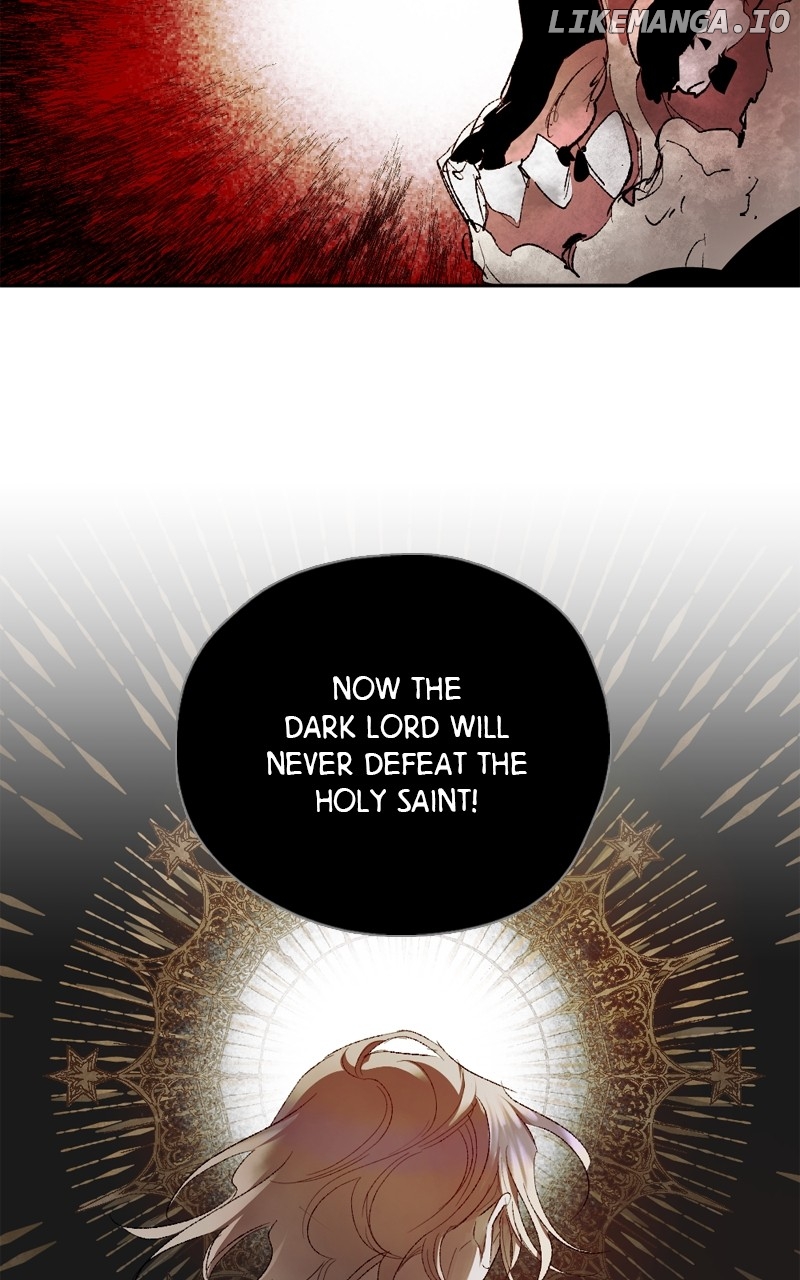The Demon King’s Confession Chapter 120 - page 111