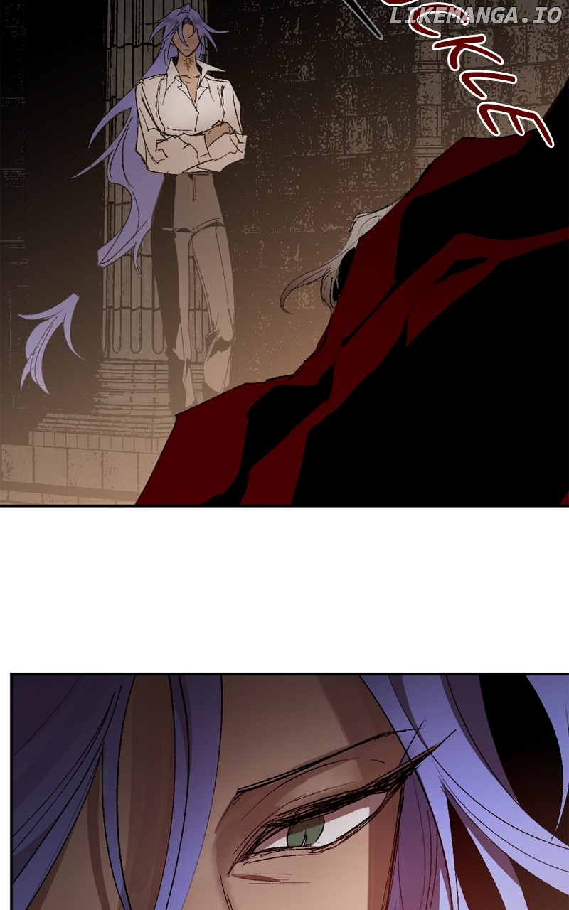 The Demon King’s Confession Chapter 120 - page 113