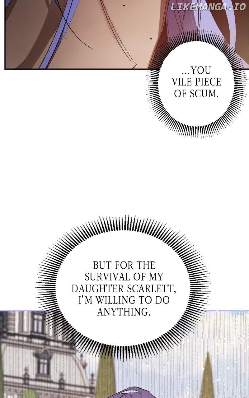 The Demon King’s Confession Chapter 120 - page 114