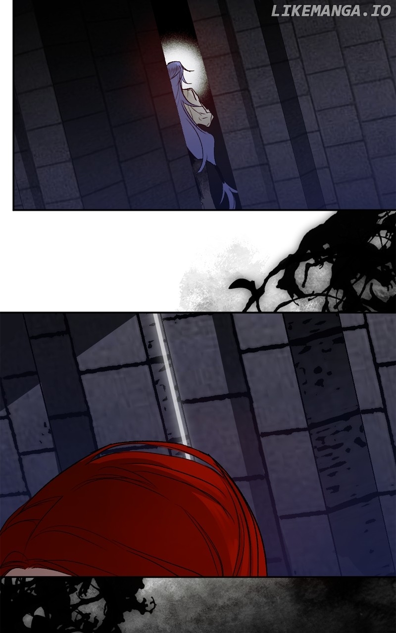 The Demon King’s Confession Chapter 120 - page 116