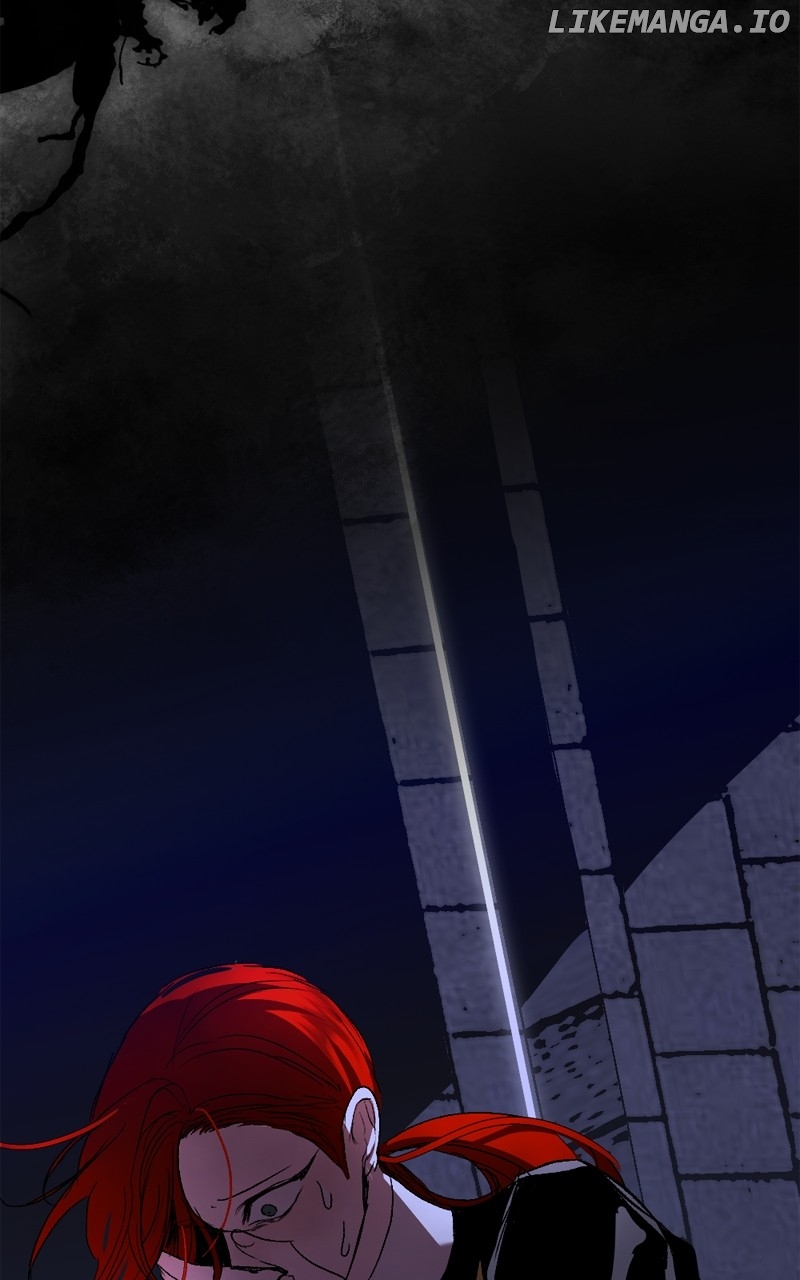 The Demon King’s Confession Chapter 120 - page 117