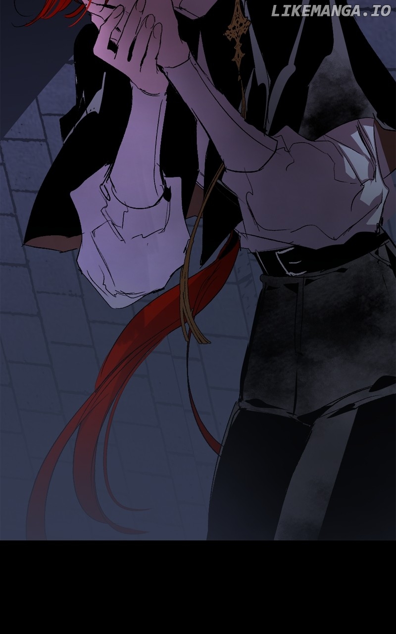 The Demon King’s Confession Chapter 120 - page 118