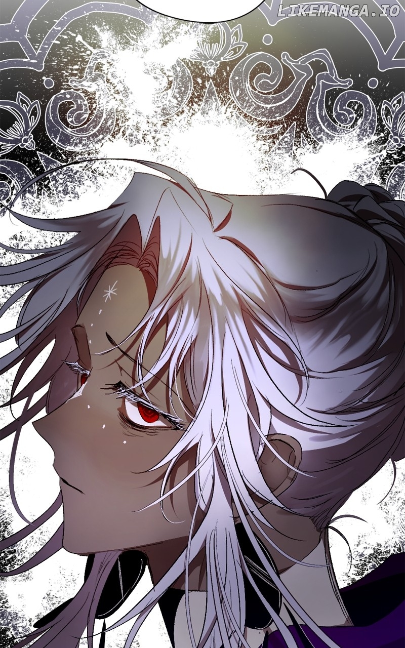 The Demon King’s Confession Chapter 120 - page 2