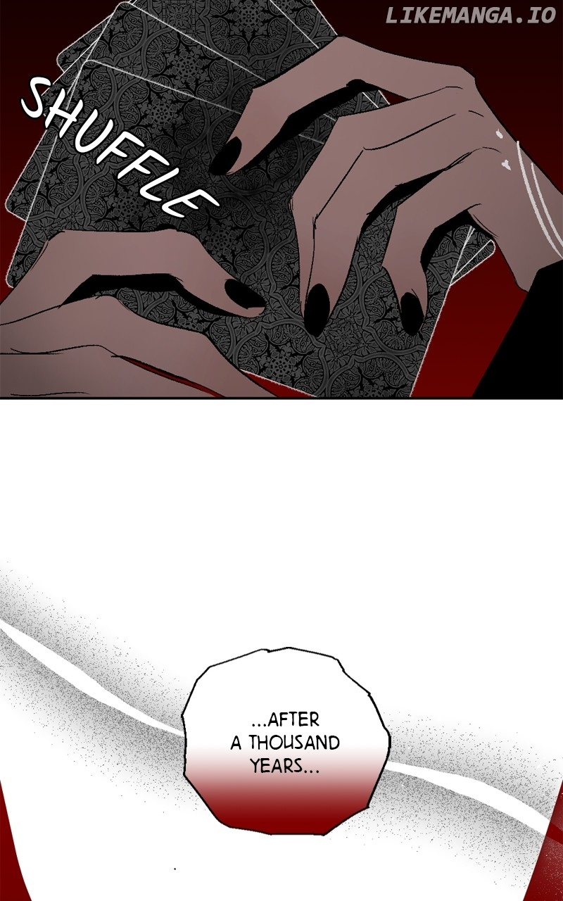 The Demon King’s Confession Chapter 120 - page 24