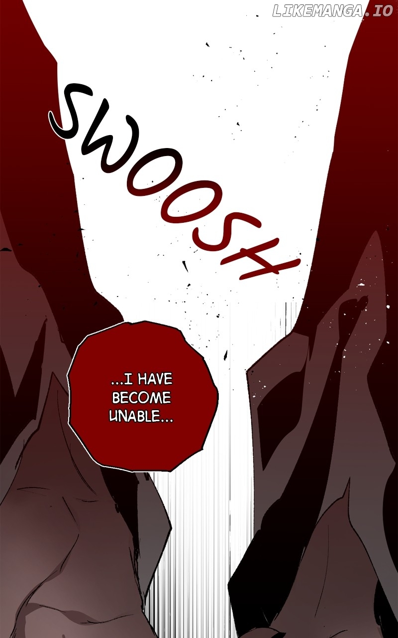 The Demon King’s Confession Chapter 120 - page 25
