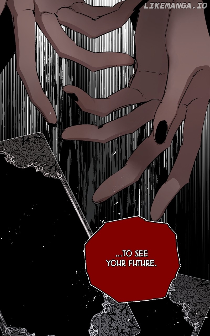 The Demon King’s Confession Chapter 120 - page 26