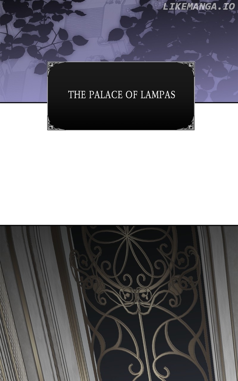 The Demon King’s Confession Chapter 120 - page 30