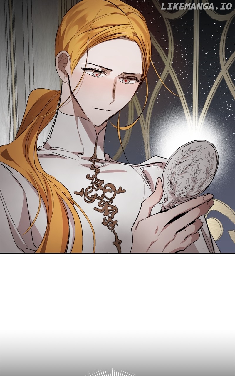 The Demon King’s Confession Chapter 120 - page 32