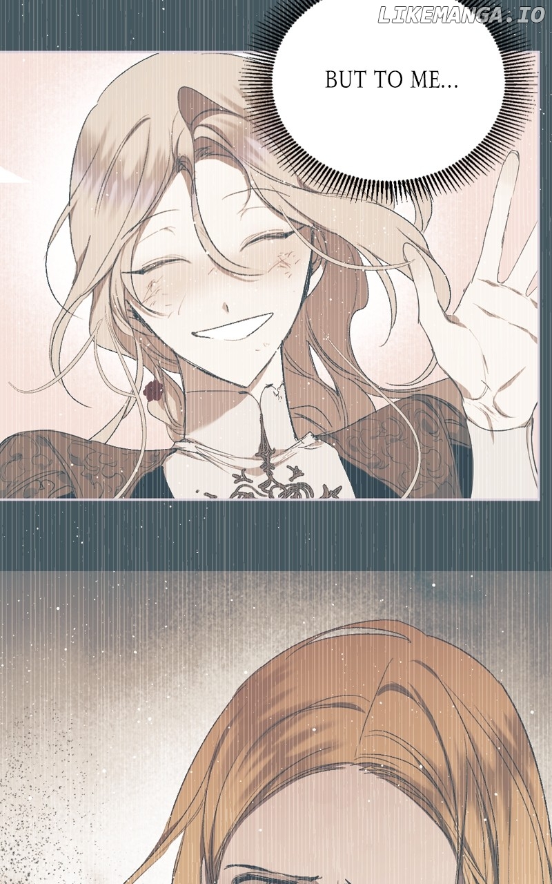 The Demon King’s Confession Chapter 120 - page 36