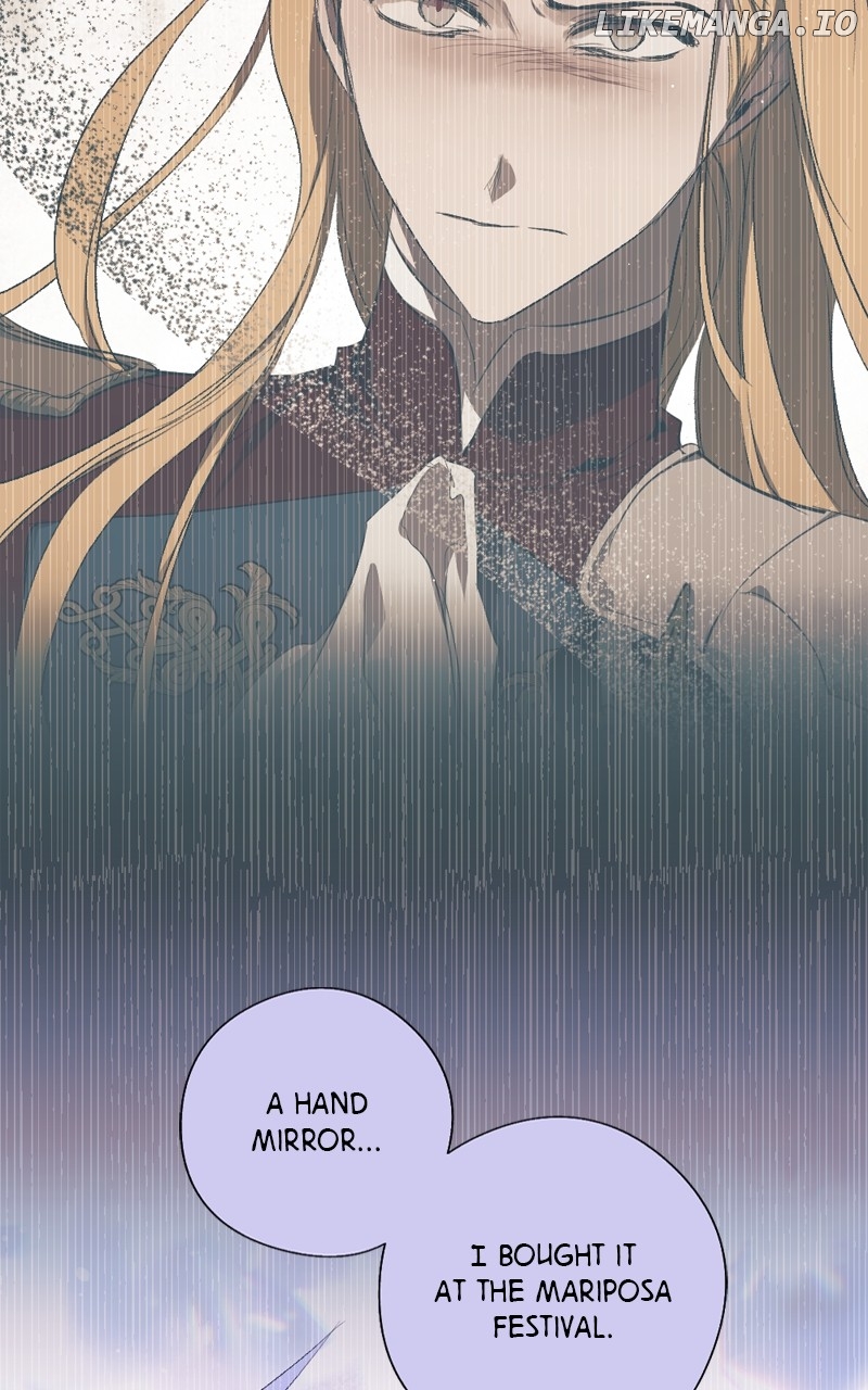 The Demon King’s Confession Chapter 120 - page 37