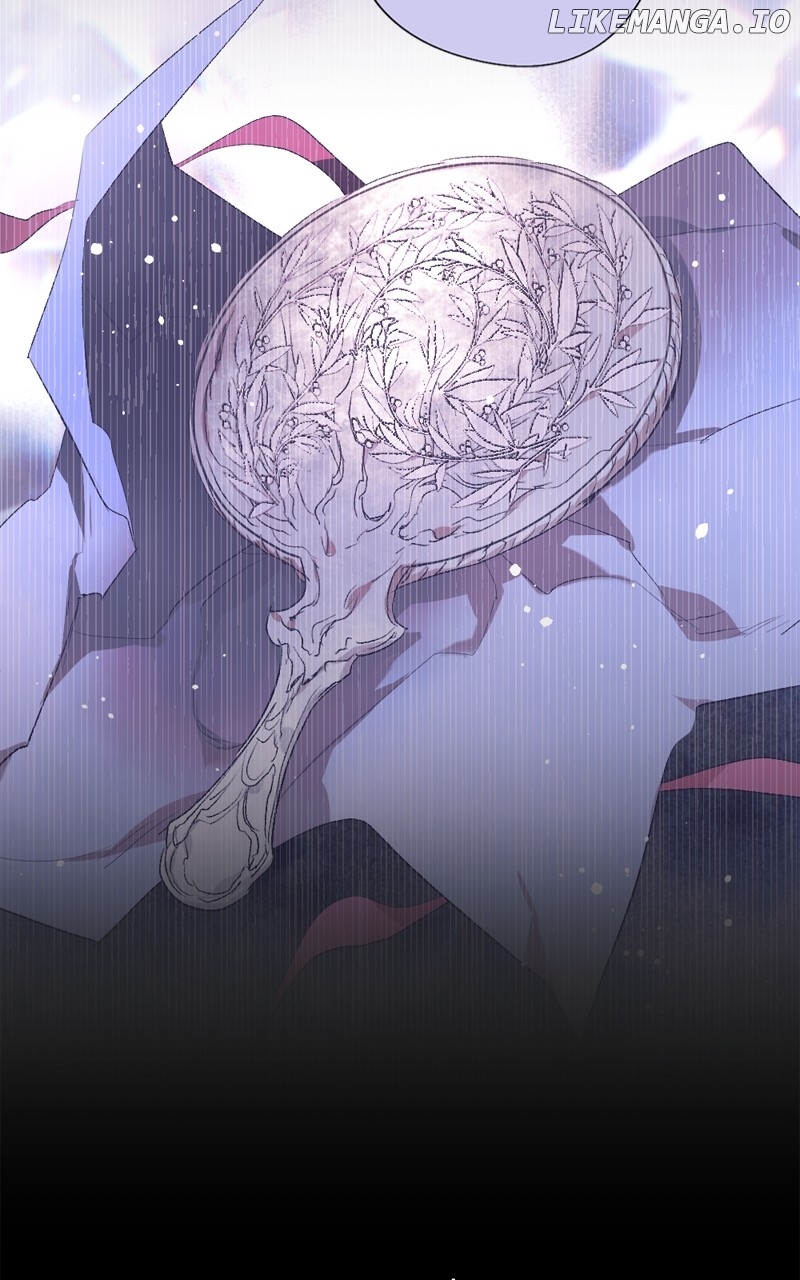 The Demon King’s Confession Chapter 120 - page 38