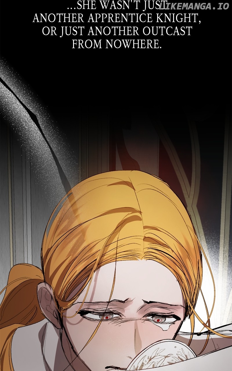 The Demon King’s Confession Chapter 120 - page 39