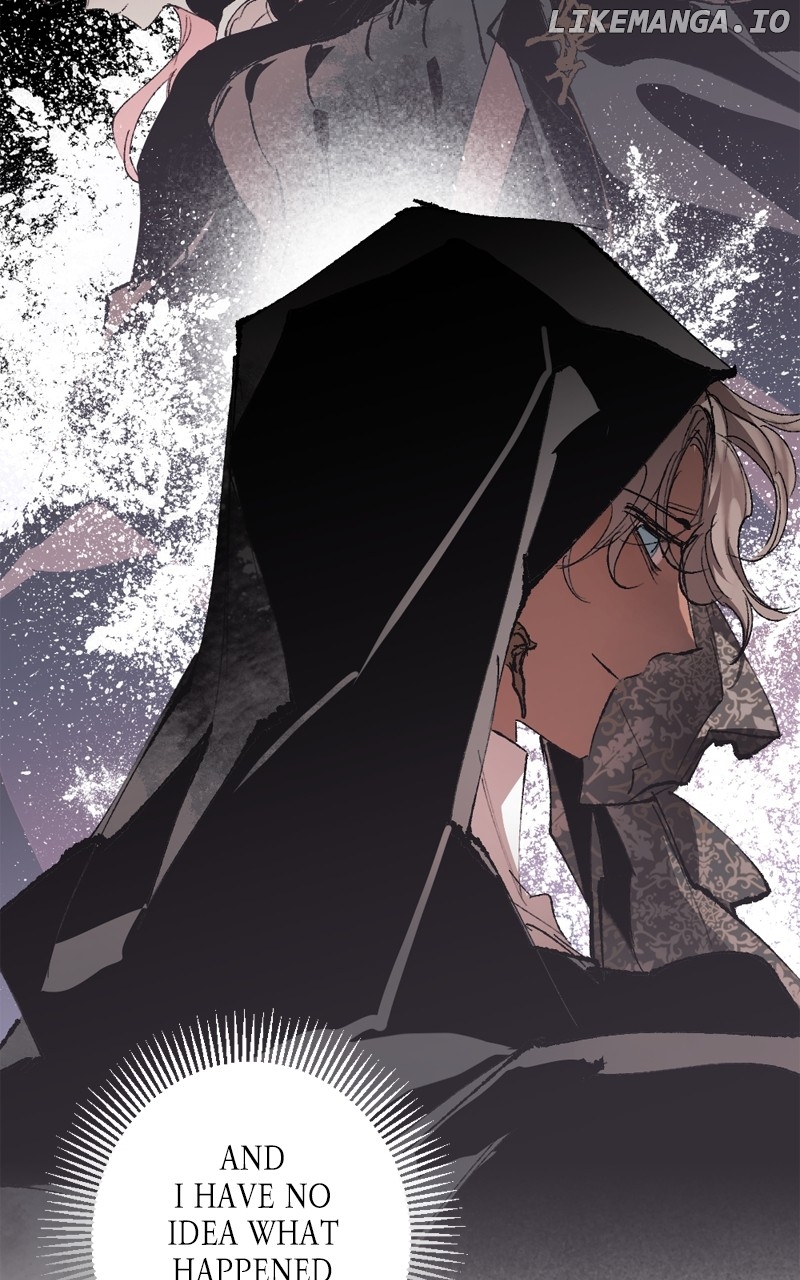 The Demon King’s Confession Chapter 120 - page 44