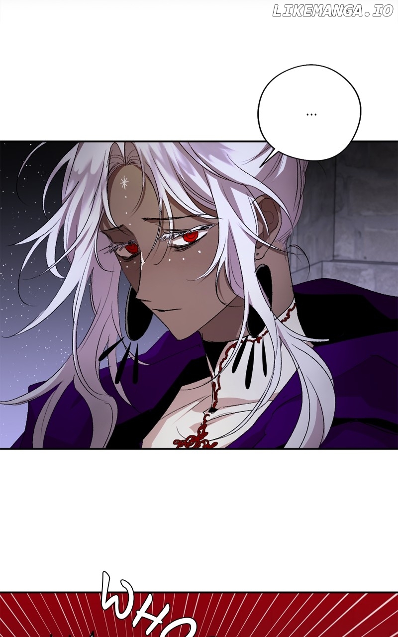 The Demon King’s Confession Chapter 120 - page 5