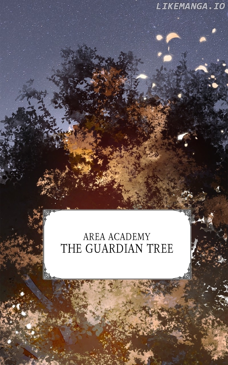 The Demon King’s Confession Chapter 120 - page 50