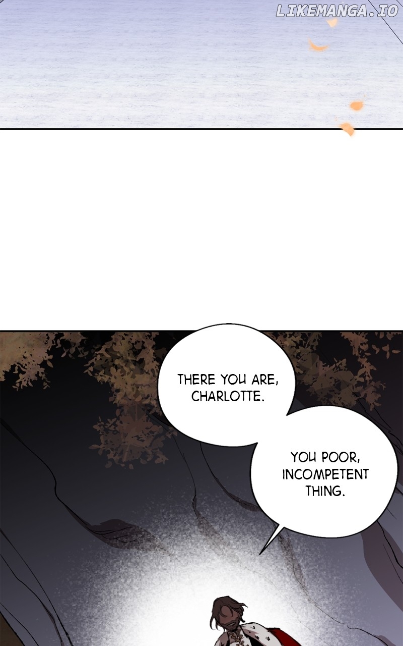 The Demon King’s Confession Chapter 120 - page 52
