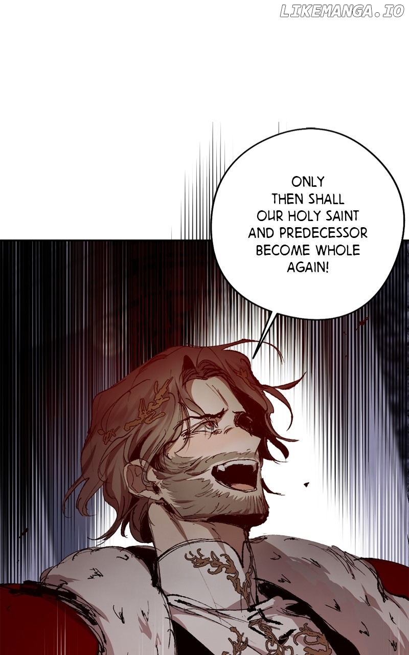 The Demon King’s Confession Chapter 120 - page 59