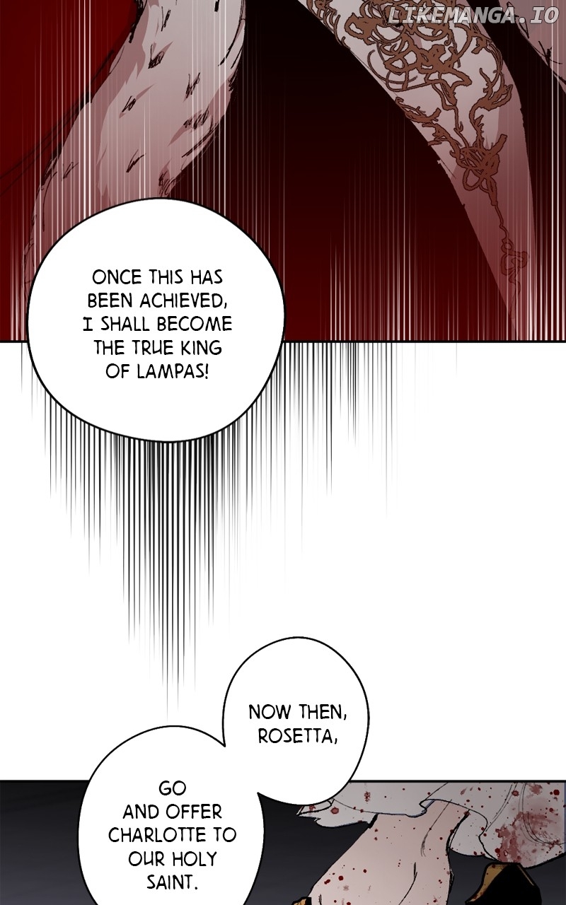 The Demon King’s Confession Chapter 120 - page 60