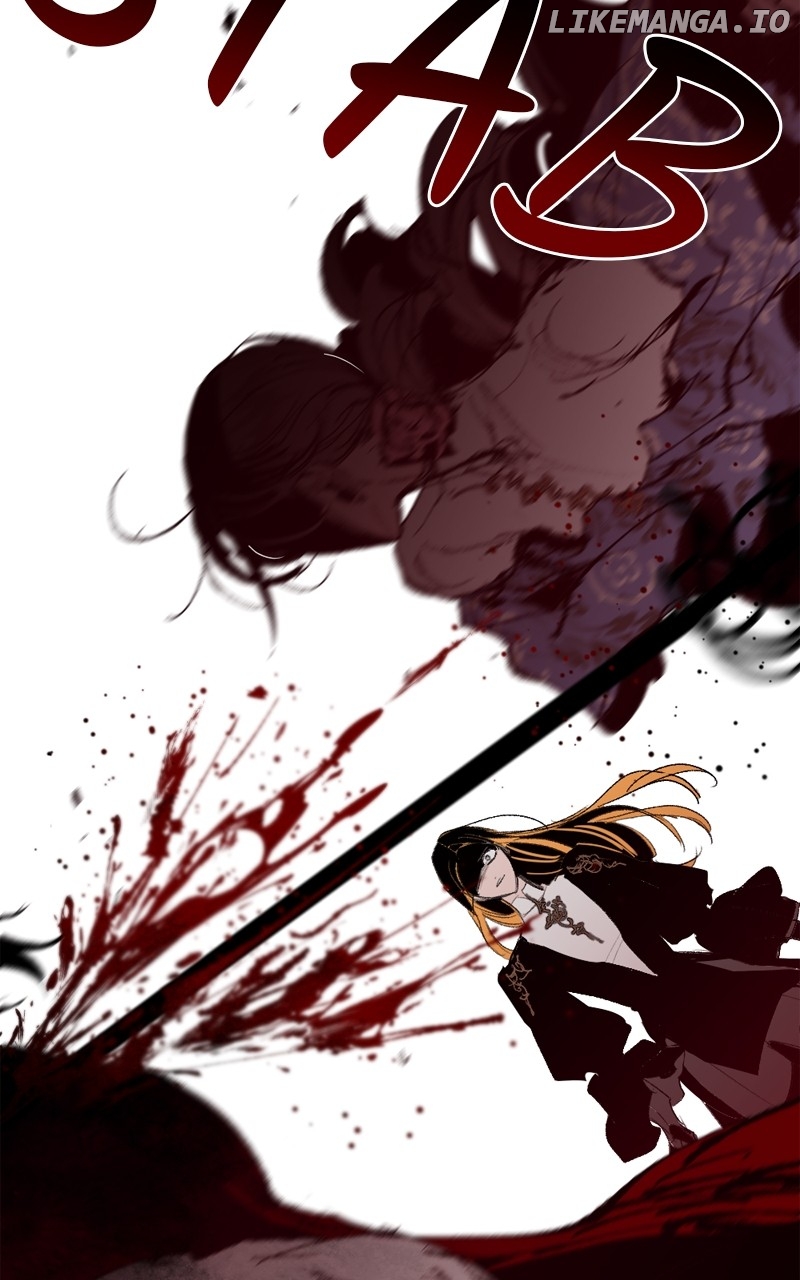 The Demon King’s Confession Chapter 120 - page 62