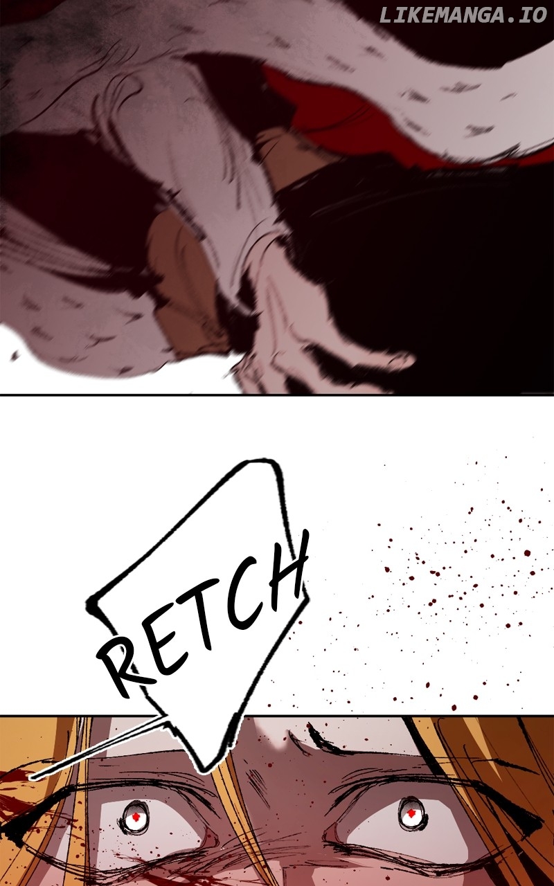 The Demon King’s Confession Chapter 120 - page 63