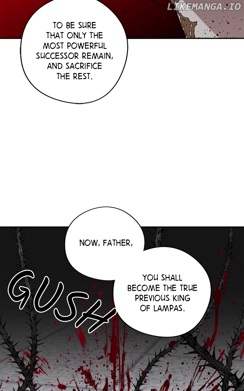 The Demon King’s Confession Chapter 120 - page 65