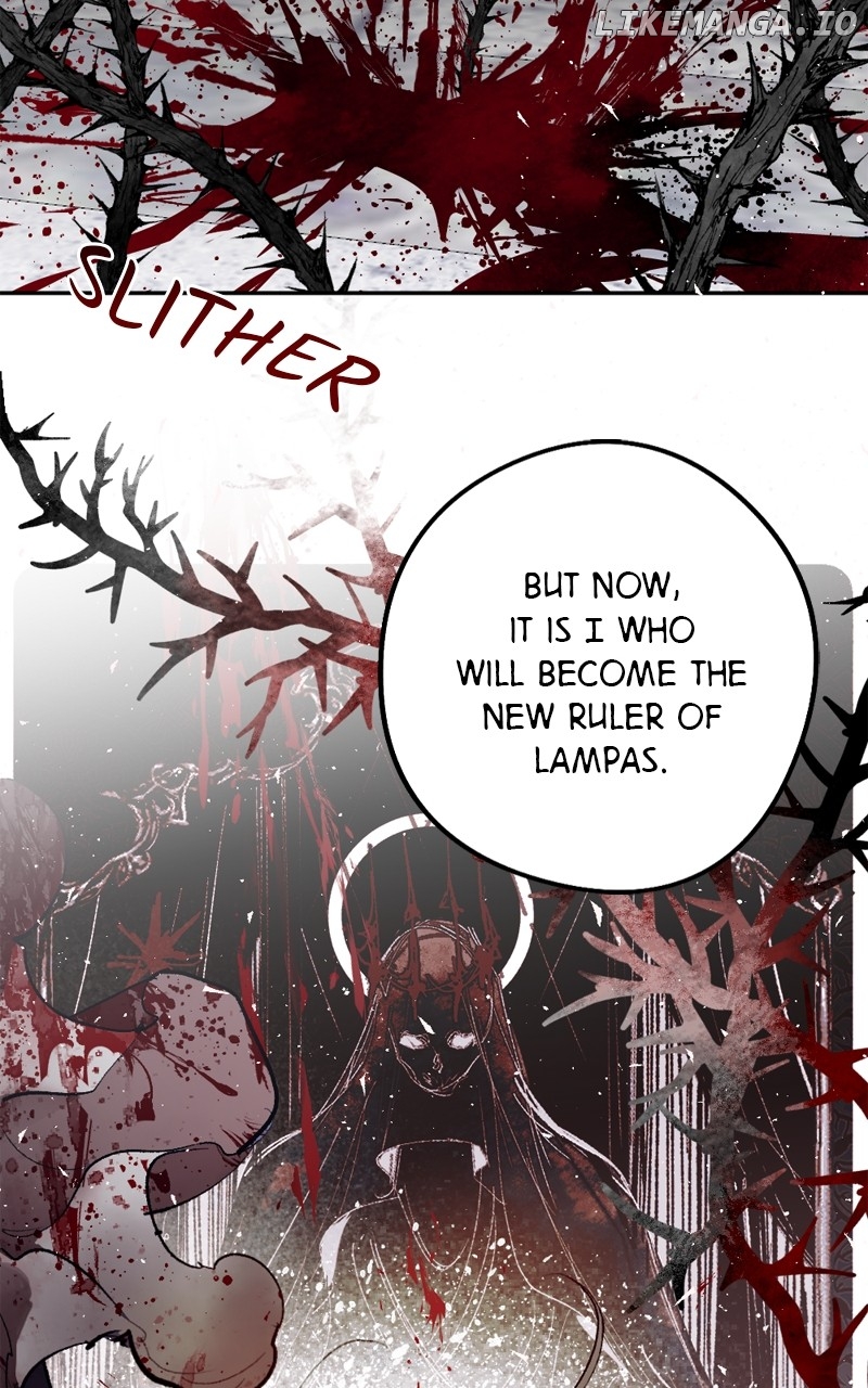 The Demon King’s Confession Chapter 120 - page 66