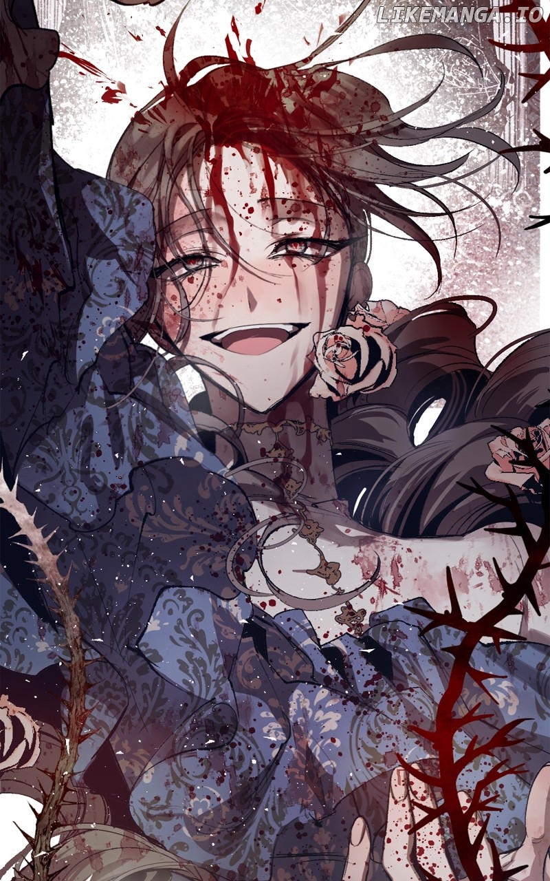 The Demon King’s Confession Chapter 120 - page 67