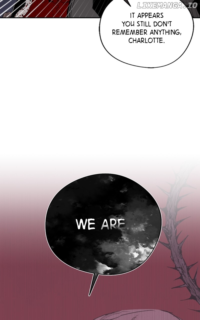 The Demon King’s Confession Chapter 120 - page 71