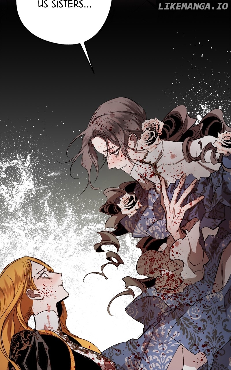 The Demon King’s Confession Chapter 120 - page 73
