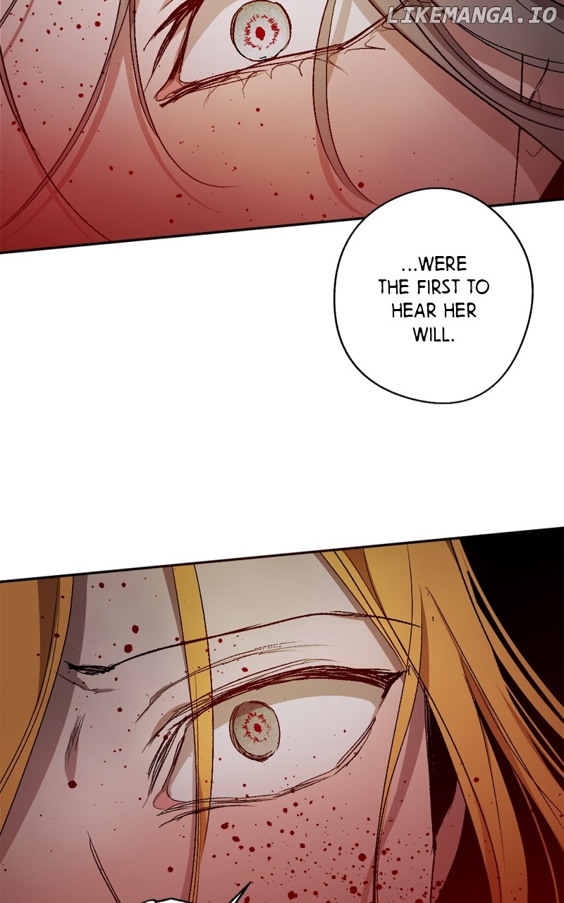 The Demon King’s Confession Chapter 120 - page 75