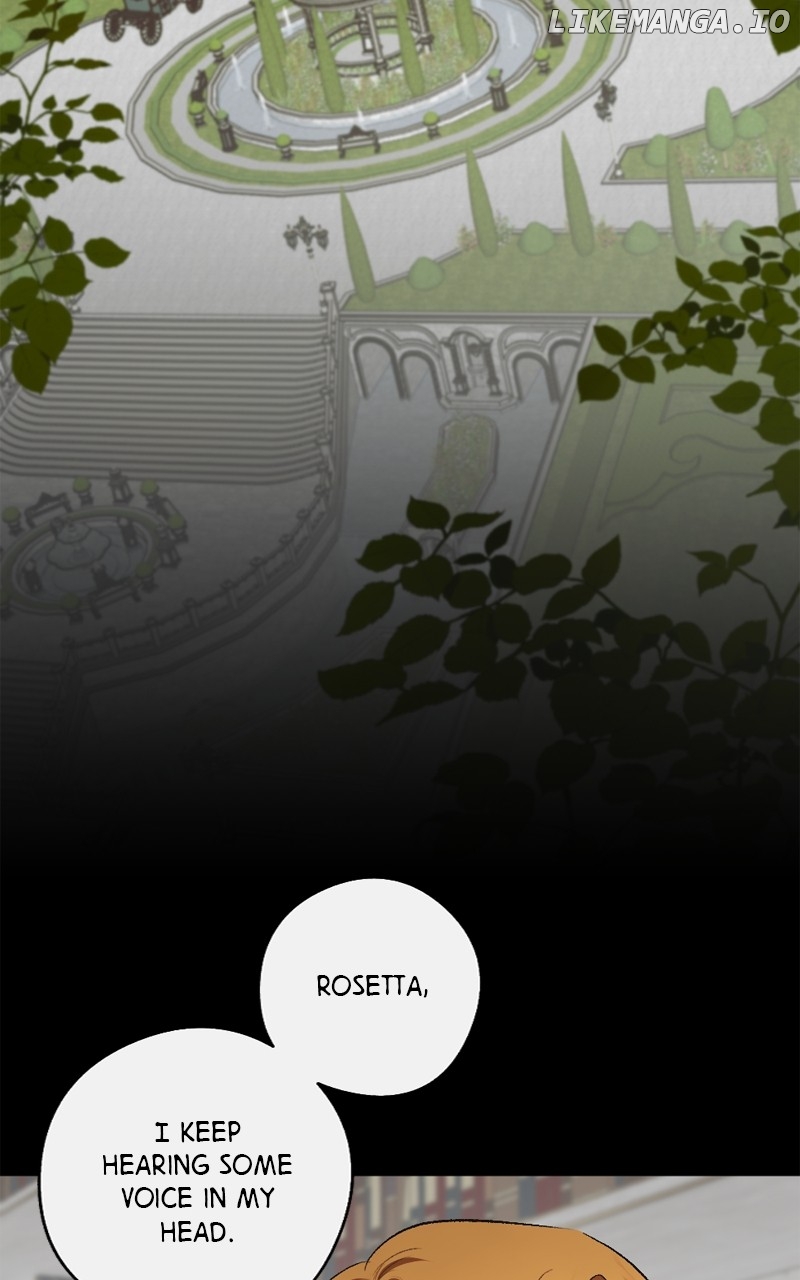 The Demon King’s Confession Chapter 120 - page 77