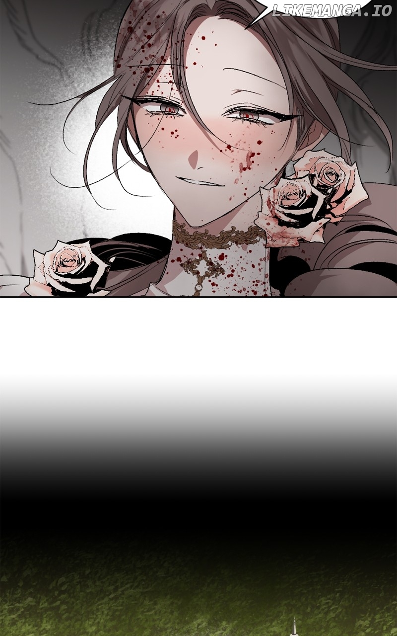 The Demon King’s Confession Chapter 120 - page 83