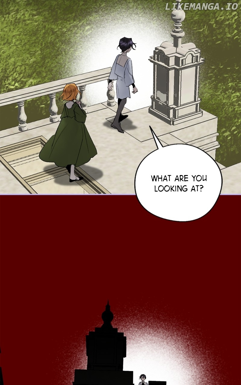 The Demon King’s Confession Chapter 120 - page 84