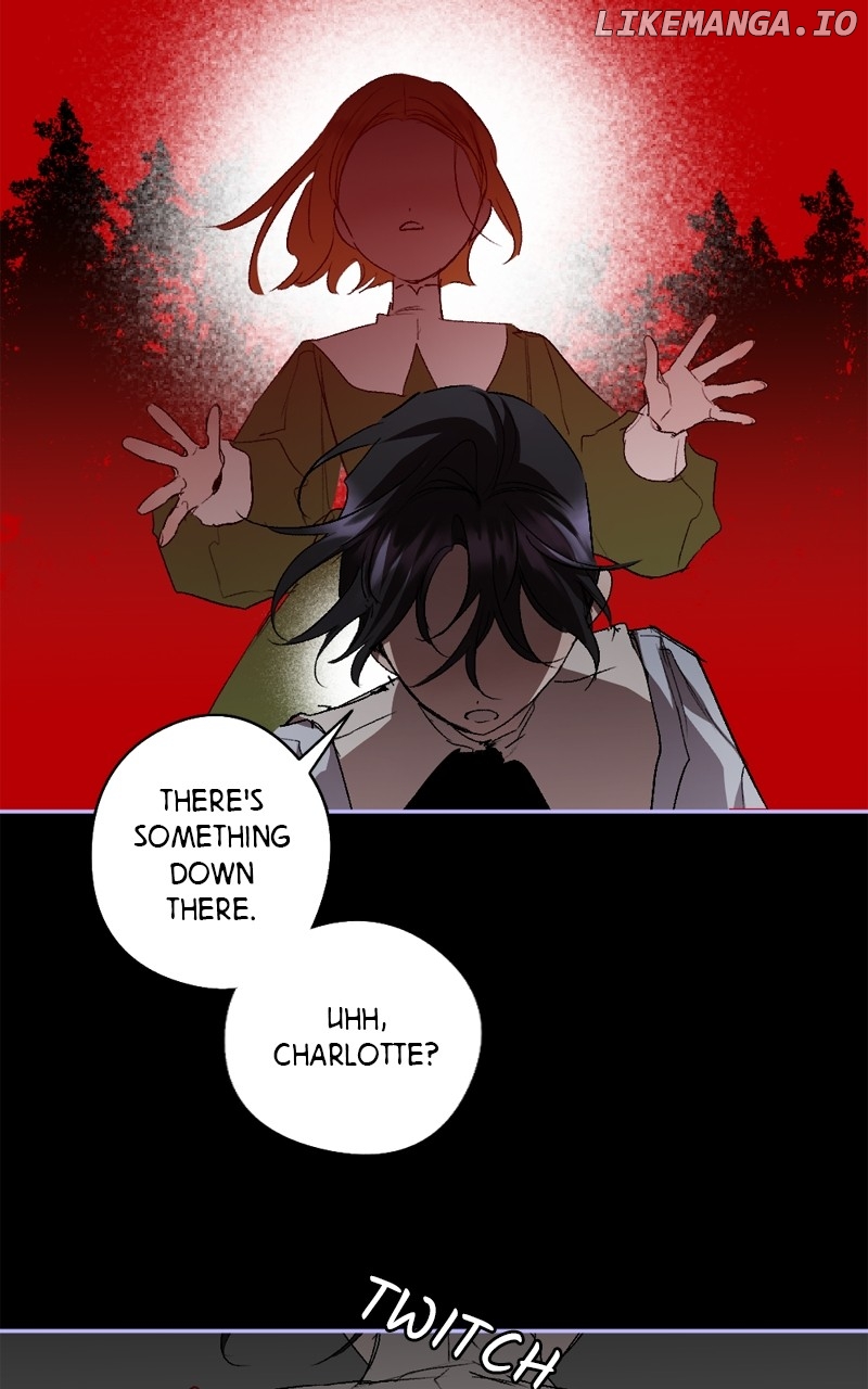 The Demon King’s Confession Chapter 120 - page 87