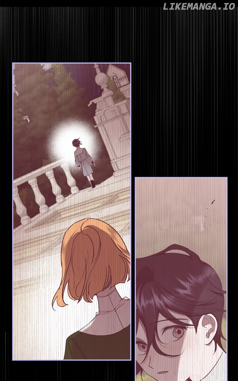 The Demon King’s Confession Chapter 120 - page 89