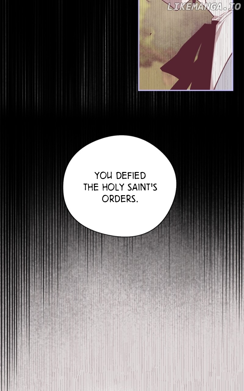 The Demon King’s Confession Chapter 120 - page 90