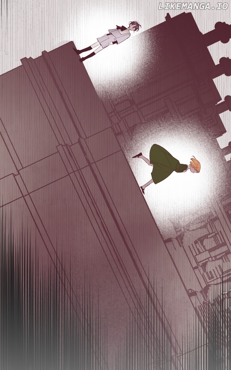 The Demon King’s Confession Chapter 120 - page 91