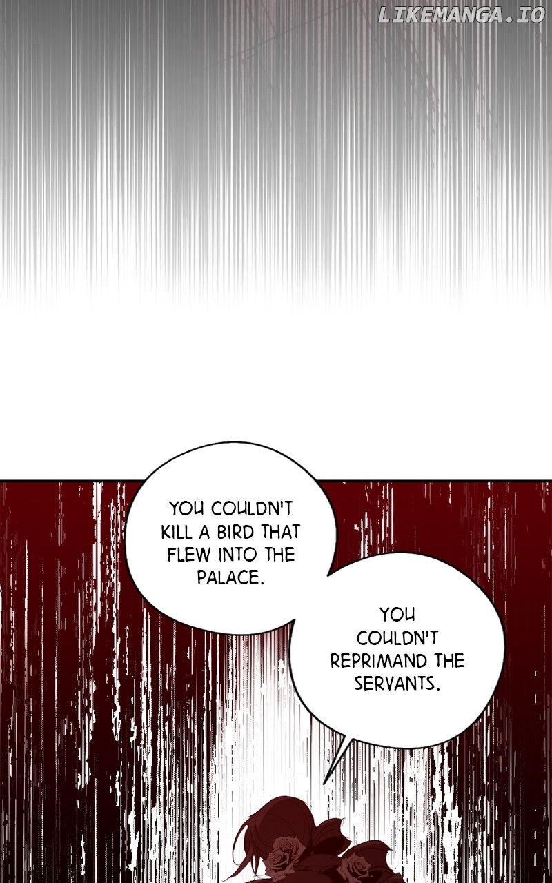 The Demon King’s Confession Chapter 120 - page 92