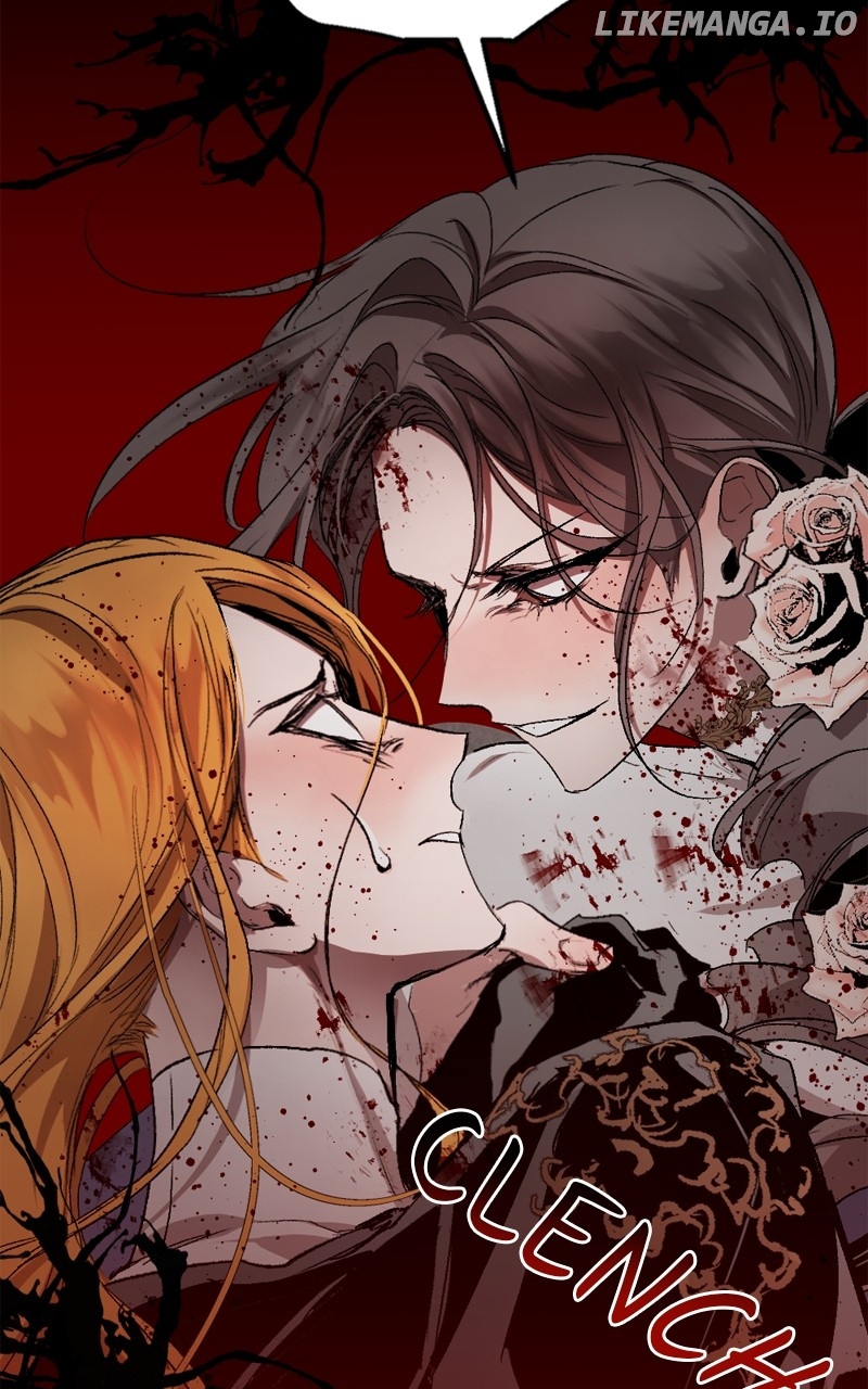 The Demon King’s Confession Chapter 120 - page 97