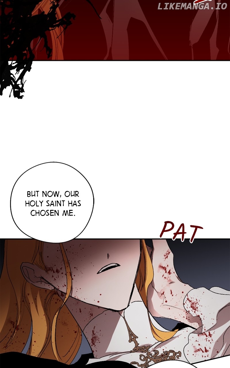 The Demon King’s Confession Chapter 120 - page 98