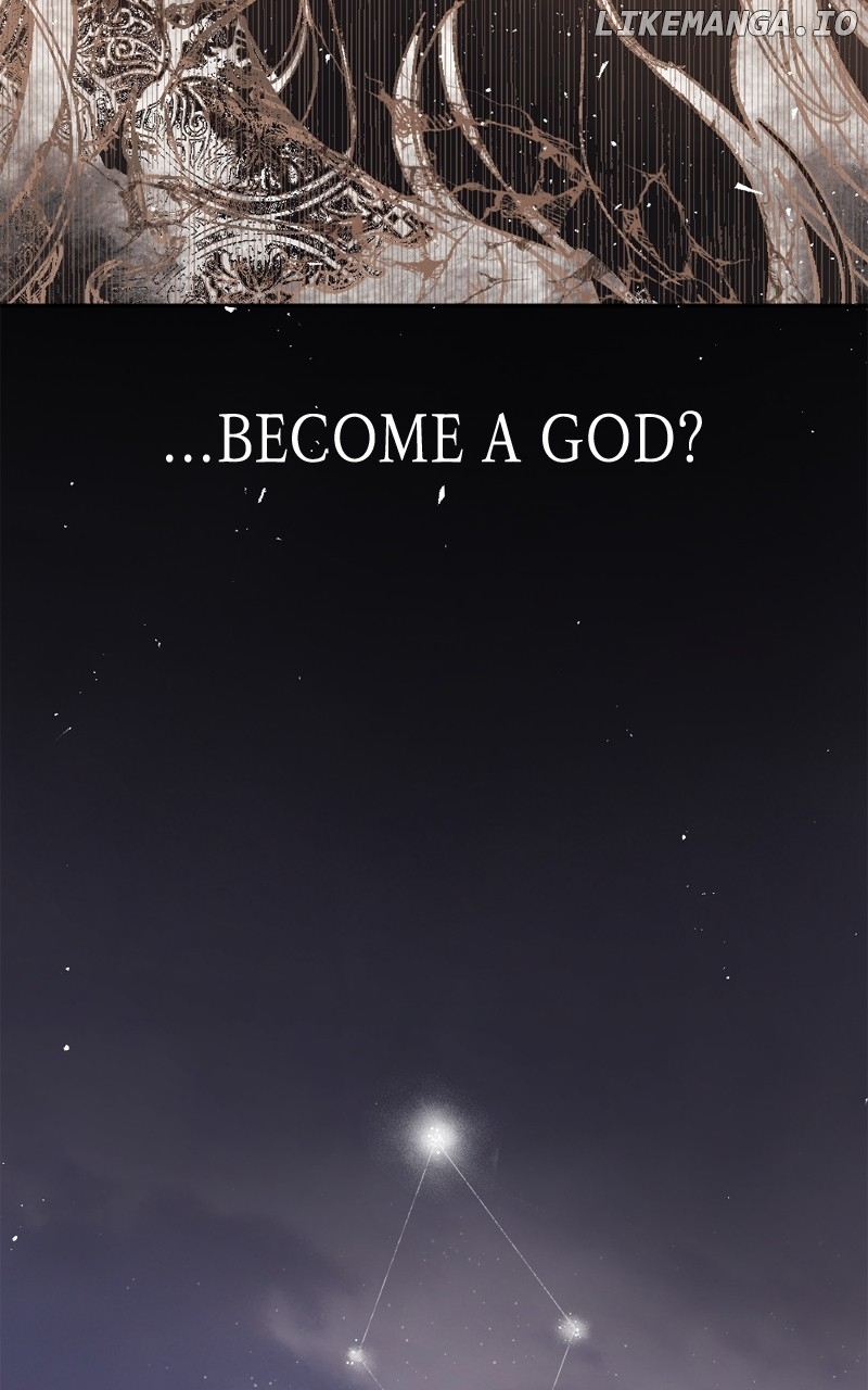 The Demon King’s Confession Chapter 121 - page 100